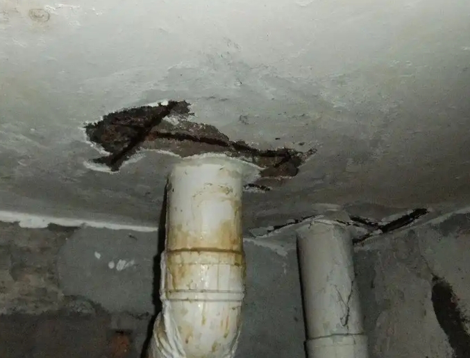 乌兰察布市卫生间漏水维修公司浅析乌兰察布市卫生间渗水维修的方法