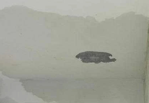 乌兰察布市卫生间漏水维修公司专业解读乌兰察布市卫生间防水的施工技术。