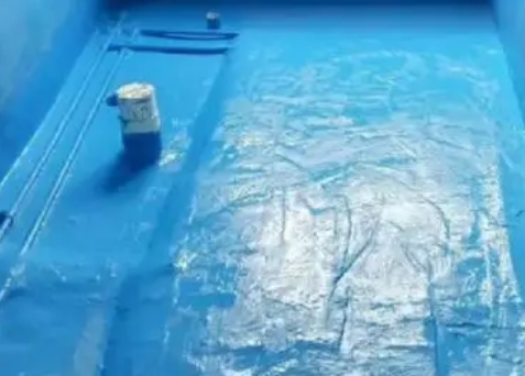 乌兰察布市卫生间漏水维修公司分享下乌兰察布市卫生间防水工程中常用防水涂料介绍。